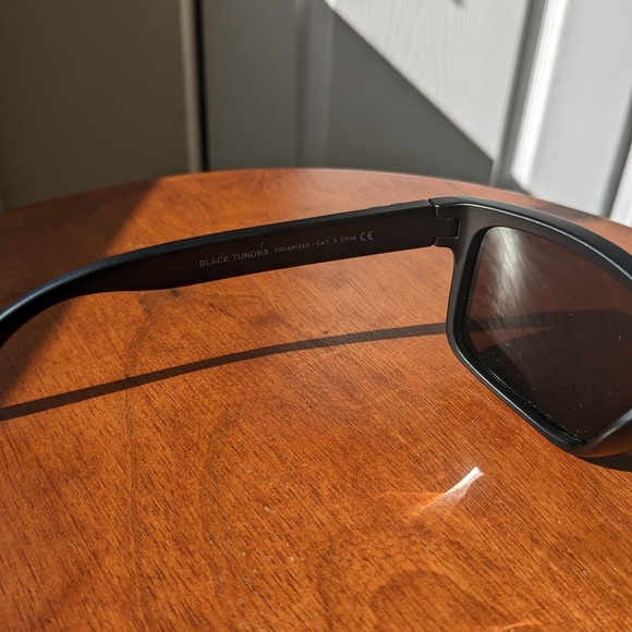 Blenders Accessories Blenders Sunglasses Poshmark